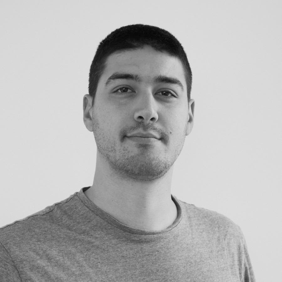 Jovan Ceperkovic