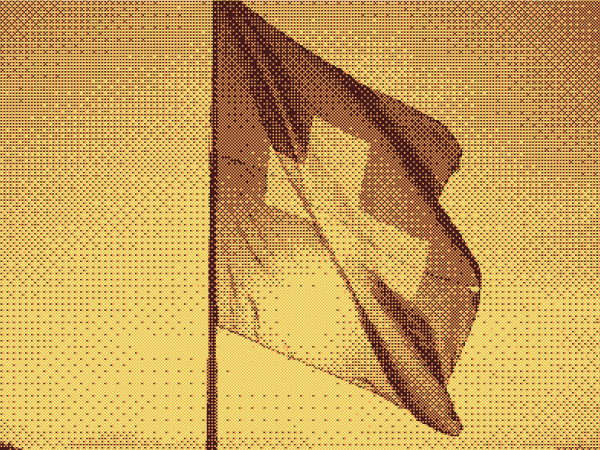 Swiss data sovereignty