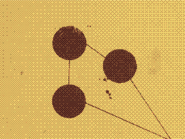 Integrated, not isolated