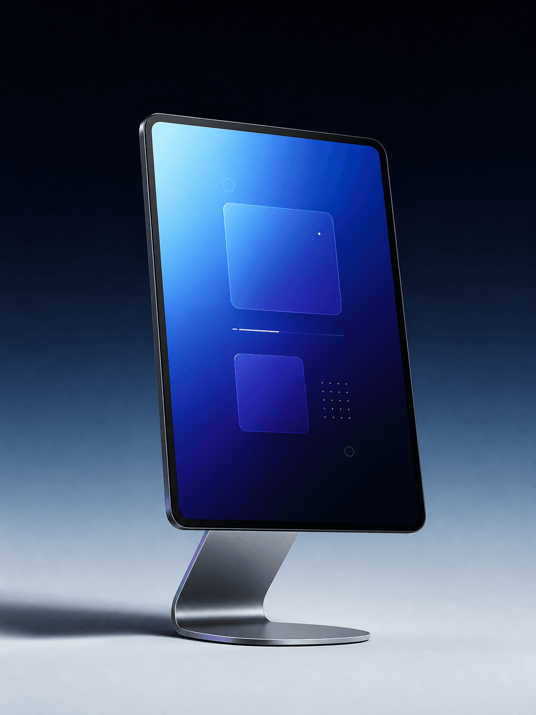 Digital Product