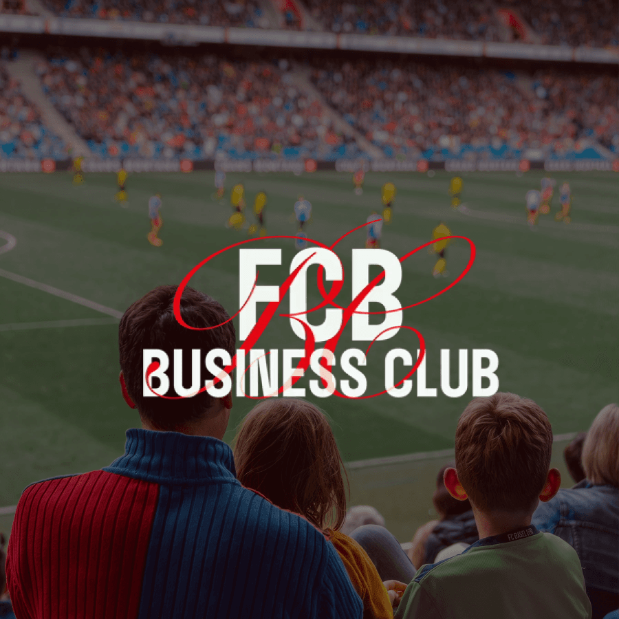 From matchday to membership: the digital FC Basel Business Club