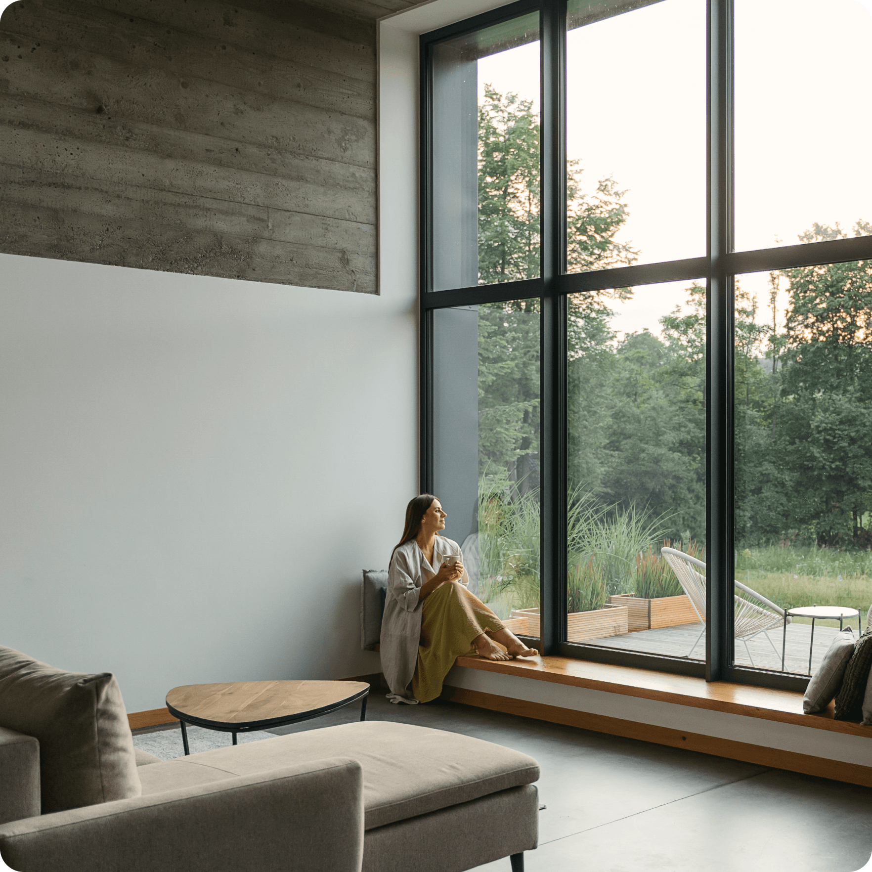 Premium-Auftritt ohne Rebuild 2