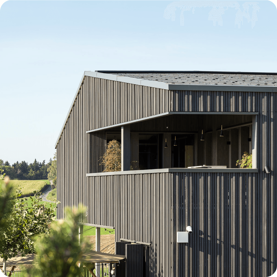 Premium-Auftritt ohne Rebuild 1