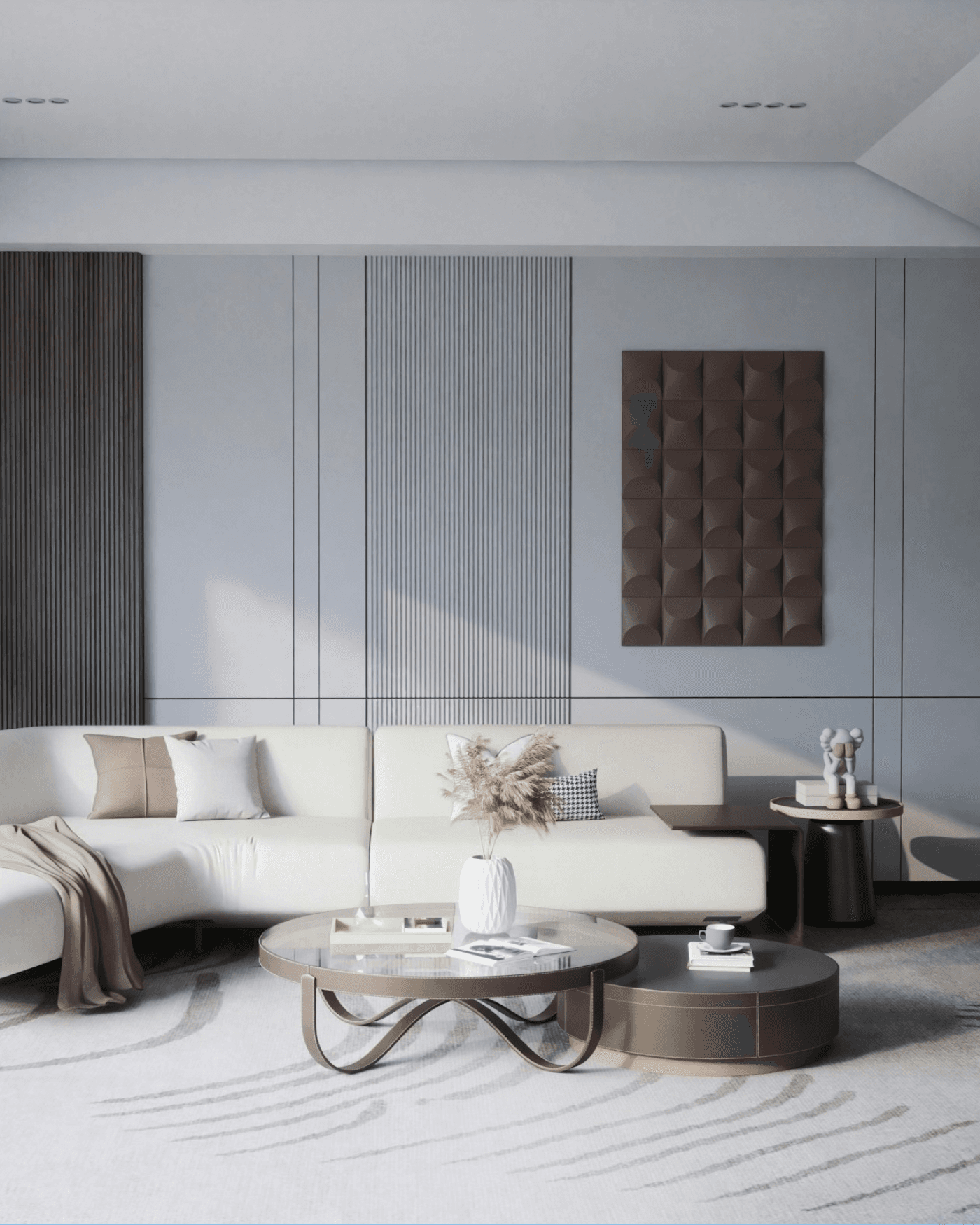 Auction real estate online with Immocatch 2