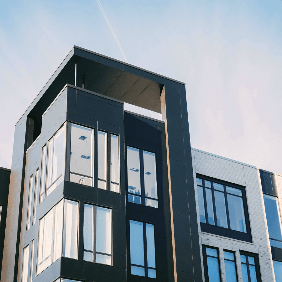 Auction real estate online with Immocatch