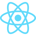 ML data extraction