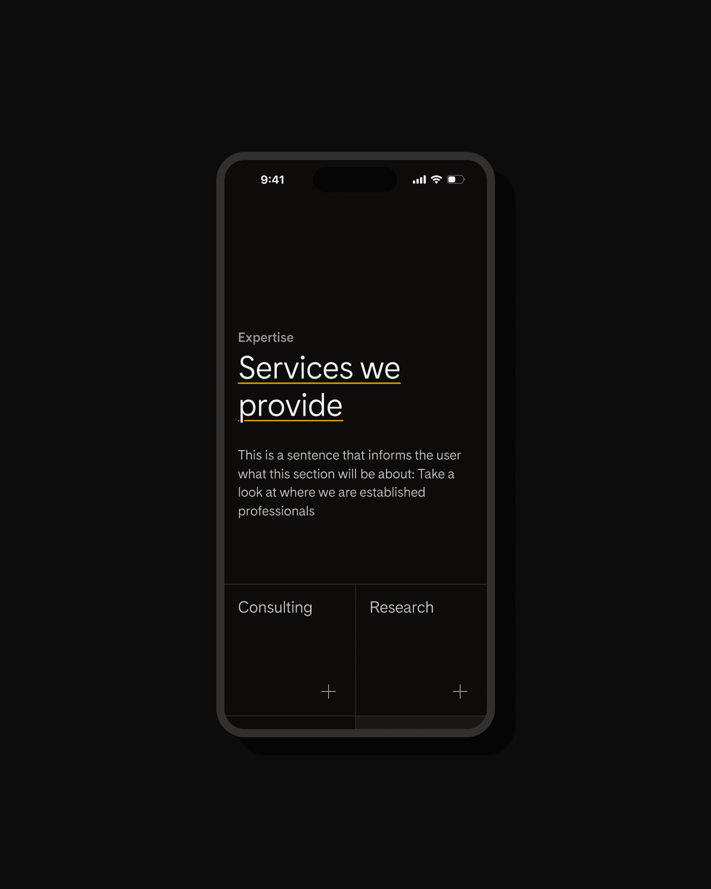 Mindnow introduces a new branding and website 1