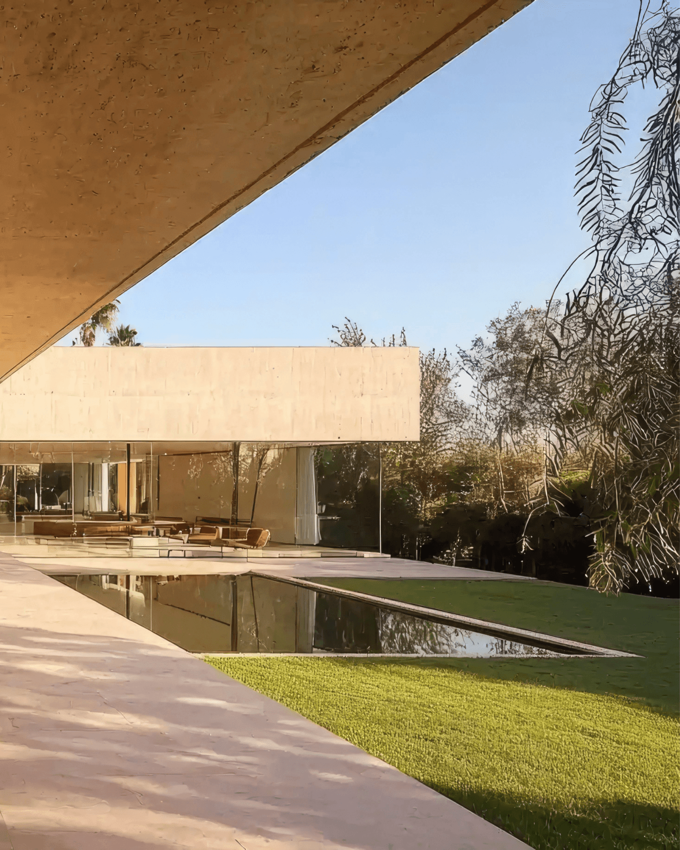 Breathtaking luxury moments organized in an instant: ALIXEIGHT 2