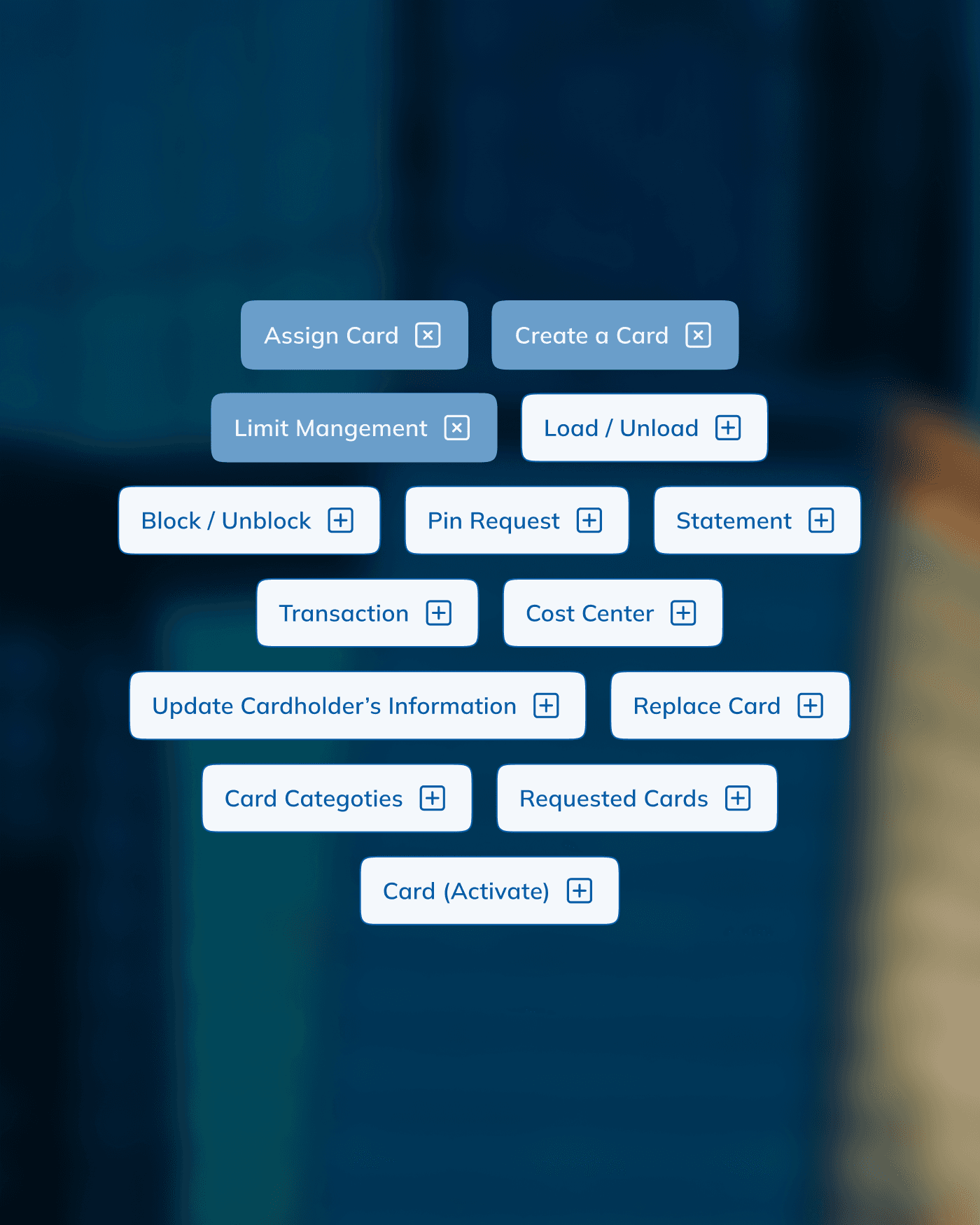 The 1st point of contact for B2B customers of Cornèr: the partner collaboration tool 1
