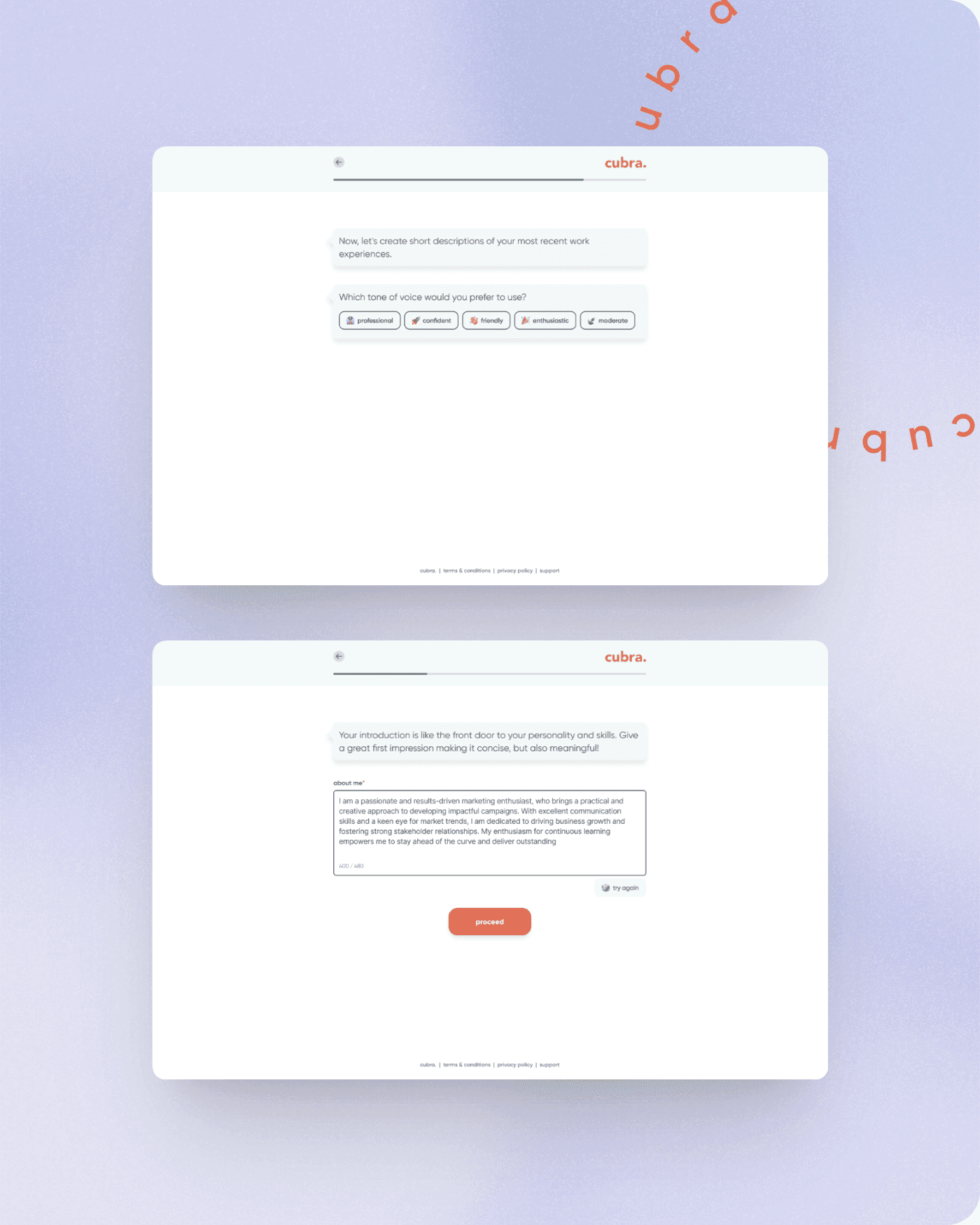 Cubra, the CV generator from Mindnow 1