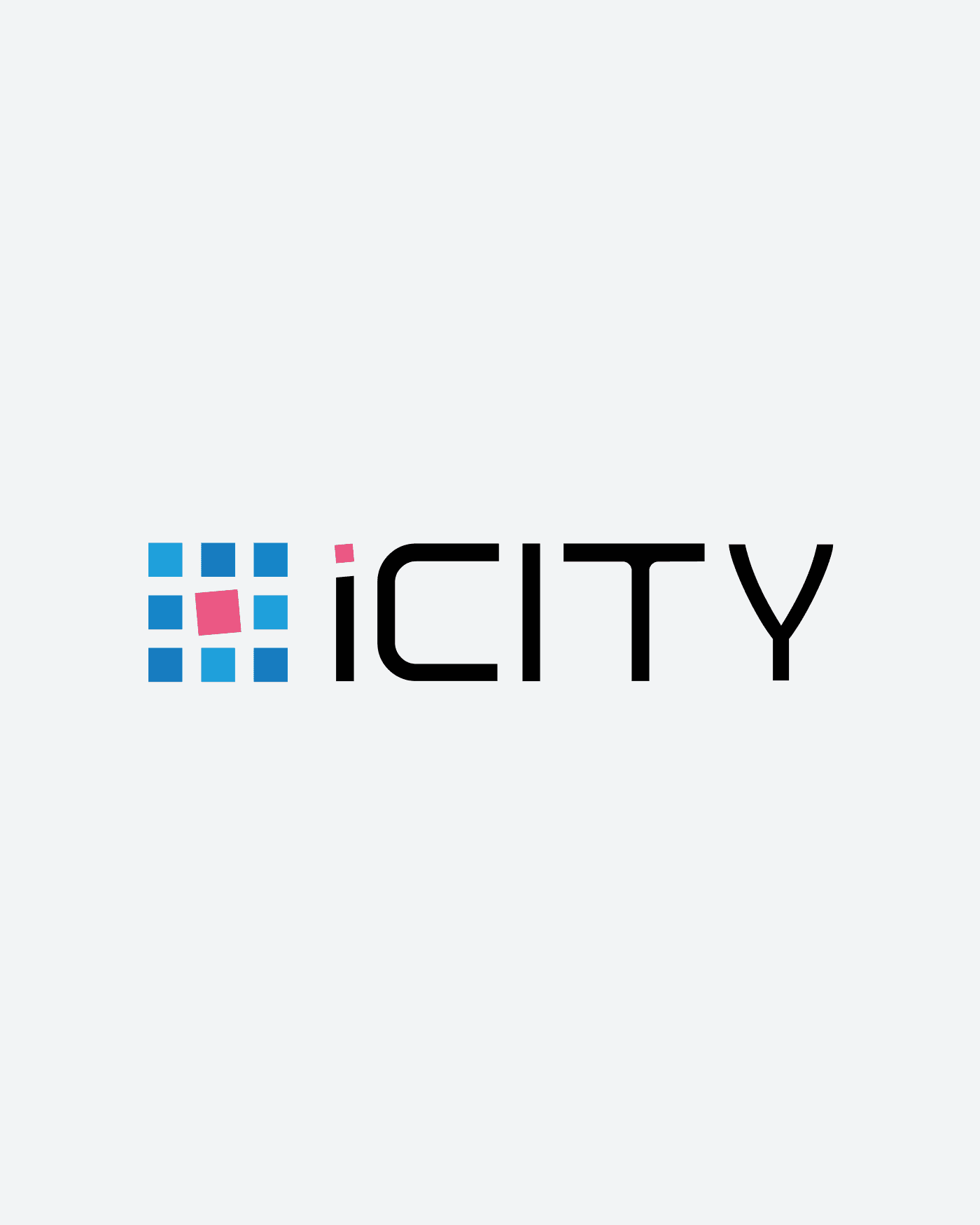 The new iCITY website: book spaces, events and labs in a few clicks 2
