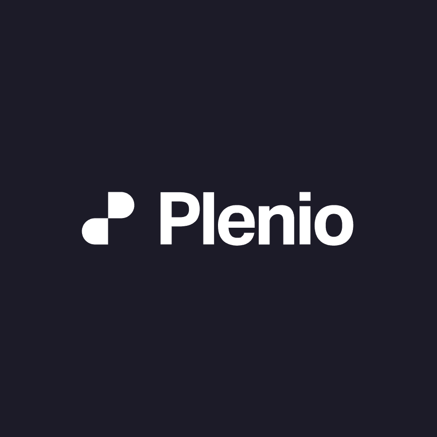 Plenio, insight 11