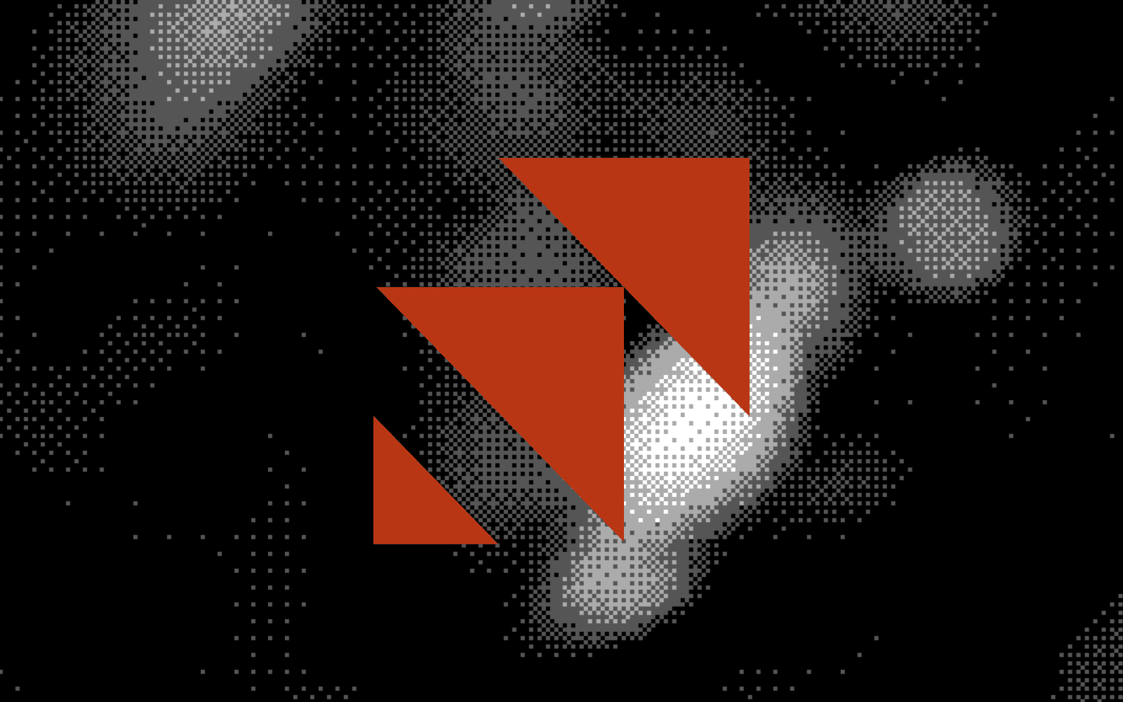 Launch — validated venture brought to market