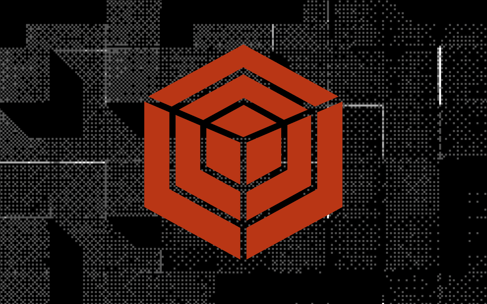Design — high-fidelity design