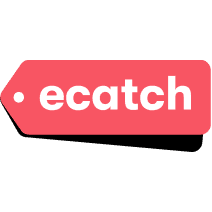 ecatch (reused infrastructure)
