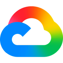 Google Cloud Storage