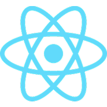 React