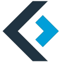 Selectline