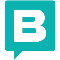 Storyblok