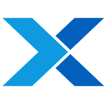 Xano