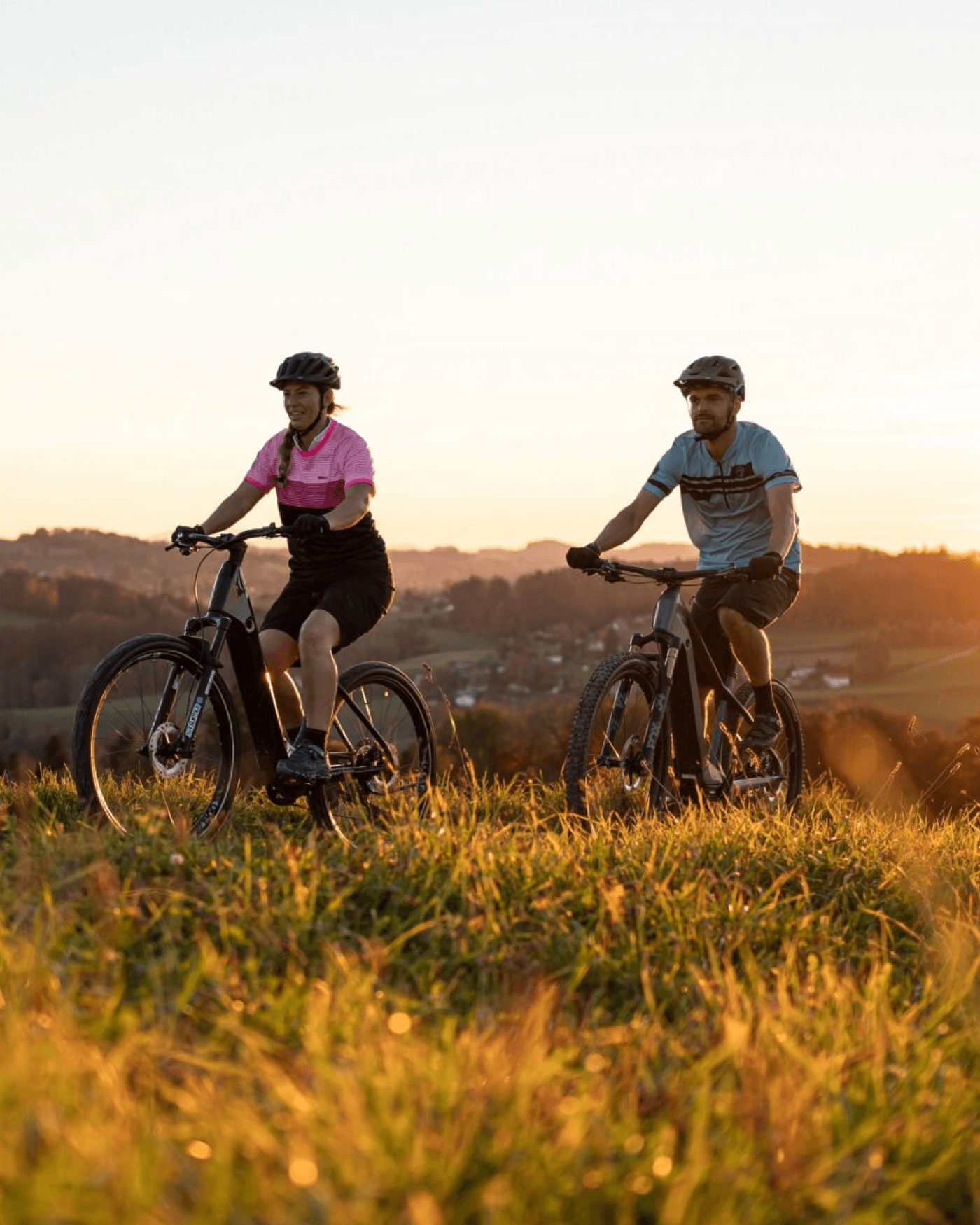 A 3D configurator that turns complex bikes into a buying experience 2